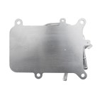 Radiateur D'Huile Pour Hyundai Tucson 25610L0010