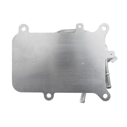 Radiateur D'Huile Pour Hyundai Tucson 25610L0010