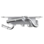 Radiateur D'Huile Pour Hyundai Tucson 25610L0010