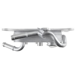 Radiateur D'Huile Pour Hyundai Tucson 25610L0010