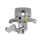 Etrier De Frein Arrière Droit Pour Hyundai I30 2011-2016 58311A6A31
