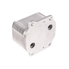 Radiateur D'Huile Pour Hyundai i30 Fastback i40 CW Kona Tucson Tucson/SUV Kia