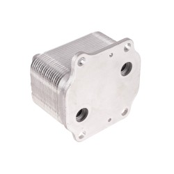 Radiateur D'Huile Pour Hyundai i30 Fastback i40 CW Kona Tucson Tucson/SUV Kia