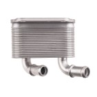 Radiateur D'Huile Pour Hyundai i30 Fastback i40 CW Kona Tucson Tucson/SUV Kia