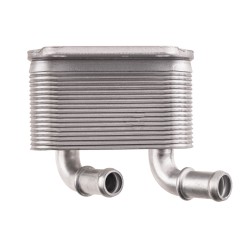 Radiateur D'Huile Pour Hyundai i30 Fastback i40 CW Kona Tucson Tucson/SUV Kia