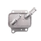 Radiateur D'Huile Pour Hyundai i30 Fastback i40 CW Kona Tucson Tucson/SUV Kia