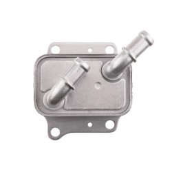 Radiateur D'Huile Pour Hyundai i30 Fastback i40 CW Kona Tucson Tucson/SUV Kia