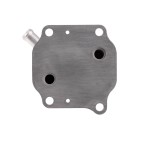 Radiateur D'Huile Pour Hyundai i30 Fastback i40 CW Kona Tucson Tucson/SUV Kia