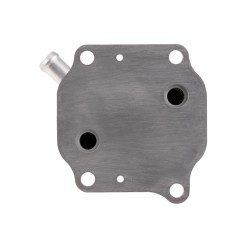 Radiateur D'Huile Pour Hyundai i30 Fastback i40 CW Kona Tucson Tucson/SUV Kia