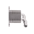 Radiateur D'Huile Pour Hyundai i30 Fastback i40 CW Kona Tucson Tucson/SUV Kia