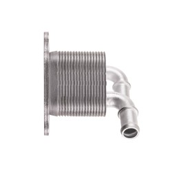 Radiateur D'Huile Pour Hyundai i30 Fastback i40 CW Kona Tucson Tucson/SUV Kia