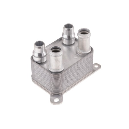Radiateur De Batterie Pour Jaguar I-Pace J9D38D106AB
