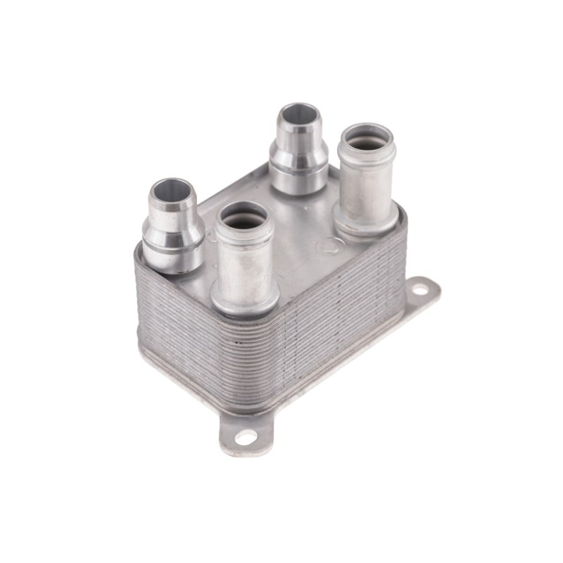 Radiateur De Batterie Pour Jaguar I-Pace J9D38D106AB
