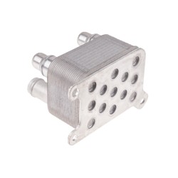 Radiateur De Batterie Pour Jaguar I-Pace J9D38D106AB
