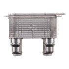 Radiateur De Batterie Pour Jaguar I-Pace J9D38D106AB