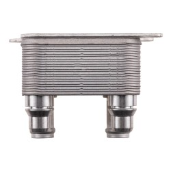 Radiateur De Batterie Pour Jaguar I-Pace J9D38D106AB