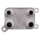 Radiateur De Batterie Pour Jaguar I-Pace J9D38D106AB
