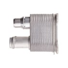 Radiateur De Batterie Pour Jaguar I-Pace J9D38D106AB
