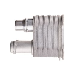 Radiateur De Batterie Pour Jaguar I-Pace J9D38D106AB