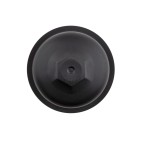 Boîtier Filtre à Huile Pour Kia Sorento II 263503CAB1