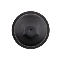 Boîtier Filtre à Huile Pour Kia Sorento II 263503CAB1