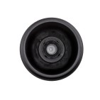 Boîtier Filtre à Huile Pour Kia Sorento II 263503CAB1