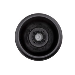 Boîtier Filtre à Huile Pour Kia Sorento II 263503CAB1