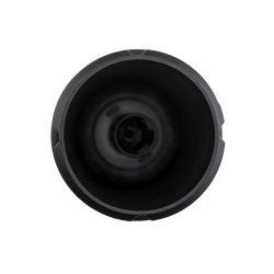 Boîtier Filtre à Huile Pour MERCEDES Classe E T-Model GLC