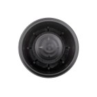 Boîtier Filtre à Huile Pour MERCEDES Classe C CLC T-Model E G M V CLK Sprinter