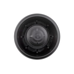 Boîtier Filtre à Huile Pour MERCEDES Classe C CLC T-Model E G M V CLK Sprinter
