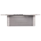 Radiateur D'Huile Pour MERCEDES AMG GT Classe E T-Model S CLS GLE