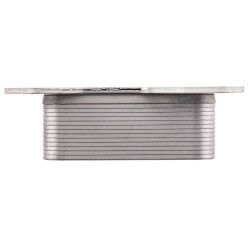 Radiateur D'Huile Pour MERCEDES AMG GT Classe E T-Model S CLS GLE