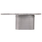 Radiateur D'Huile Pour MERCEDES AMG GT Classe E T-Model S CLS GLE