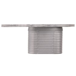 Radiateur D'Huile Pour MERCEDES AMG GT Classe E T-Model S CLS GLE