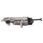 Radiateur D'Huile Moteur + Boitier Filtre Pour MERCEDES Classe GL M CLS GLE GLS