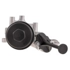 Radiateur D'Huile Moteur + Boitier Filtre Pour MERCEDES Classe GL M CLS GLE GLS