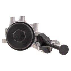 Radiateur D'Huile Moteur + Boitier Filtre Pour MERCEDES Classe GL M CLS GLE GLS