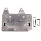 Radiateur D'Huile Pour MERCEDES Classe C E S V CLS GLC Vito