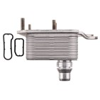 Radiateur D'Huile Pour MERCEDES Classe C E S V CLS GLC Vito