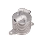 Radiateur D'Huile Pour Mazda 3 FZ31199F3
