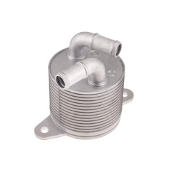 Radiateur D'Huile Pour Mazda 3 FZ31199F3