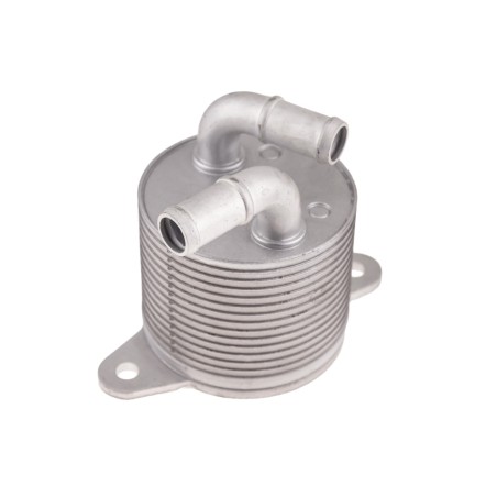 Radiateur D'Huile Pour Mazda 3 FZ31199F3