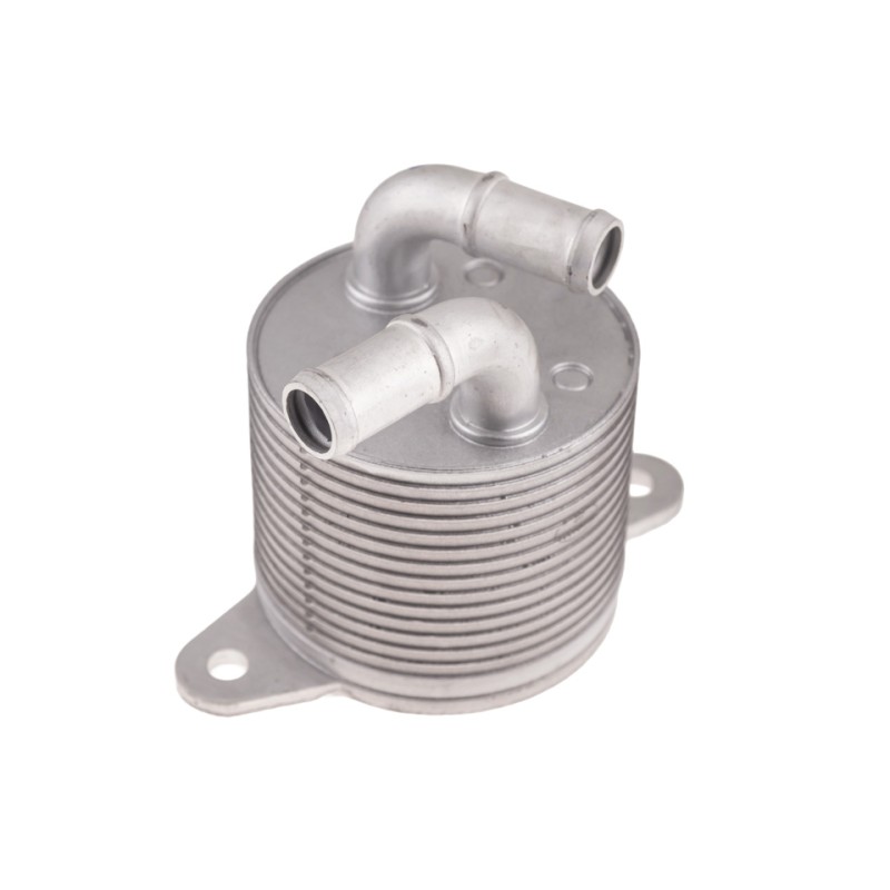 Radiateur D'Huile Pour Mazda 3 FZ31199F3