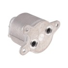 Radiateur D'Huile Pour Mazda 3 FZ31199F3