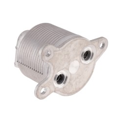 Radiateur D'Huile Pour Mazda 3 FZ31199F3