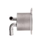 Radiateur D'Huile Pour Mazda 3 FZ31199F3