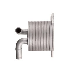 Radiateur D'Huile Pour Mazda 3 FZ31199F3
