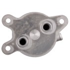 Radiateur D'Huile Pour Mazda 3 FZ31199F3