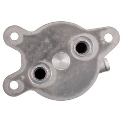Radiateur D'Huile Pour Mazda 3 FZ31199F3