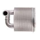 Radiateur D'Huile Pour Mazda 3 FZ31199F3